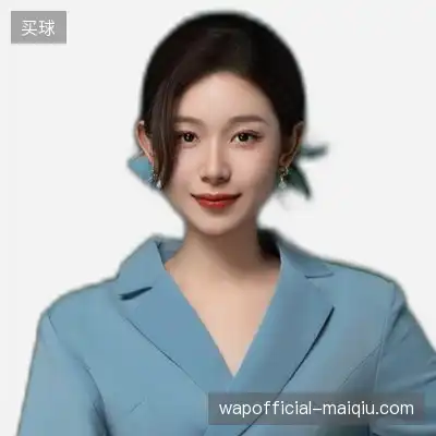曹琪