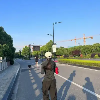 常远鑫