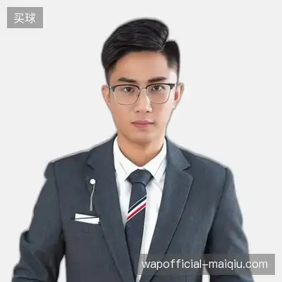 韩达英