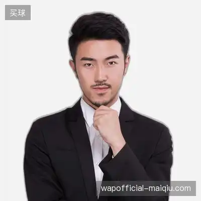 何佑
