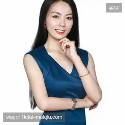 薛玲鑫